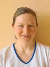 Jitka Červená